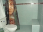 Bathroom view