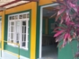 House view