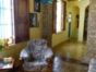 House living room