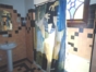 Bathroom's view