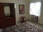Room details