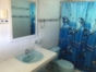 Bathroom's view