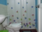 Bathroom view
