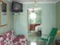 House living room
