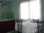 House dinning room