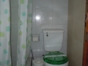 Bathroom view