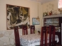 House dinning room