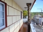 House view