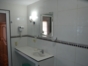 Bathroom's view