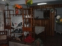 House living room