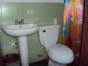Bathroom view