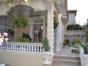 House view
