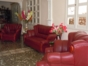 House living room