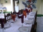 House dinning room