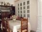 House dinning room