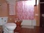Bathroom view