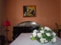 House dinning room