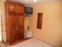 Room details