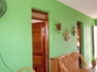 House inside view