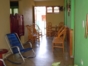 Inside view