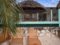 House view