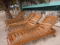 Solarium view