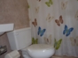 Bathroom view