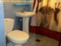 Bathroom's view