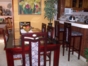 House dinning room
