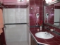 Bathroom view