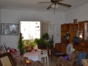 House living room