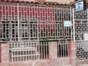 Panoramic house View