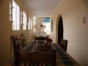 House dinning room