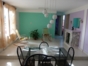 House dining room