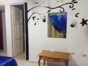 Room details