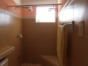 Bathroom view