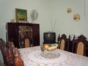 House dinning room