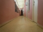 Inside view
