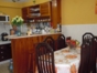 House dinning room