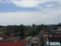 Playa Larga view
