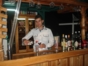 Bar view