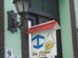 House details