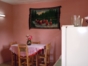 House dinning room