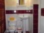 Bathroom view