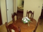 House dinning room