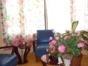 House living room
