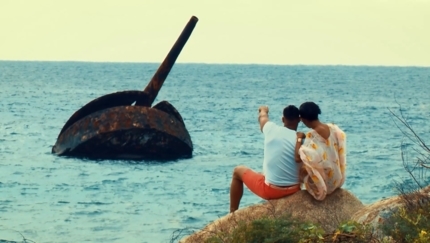 "SNORKELING TOUR TO THE BATTLESHIP CRUISER ALMIRANTE OQUENDO SHIPWRECK" Tour