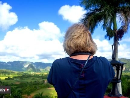 Viñales Valley, "One Day in Viñales" Bike Tour