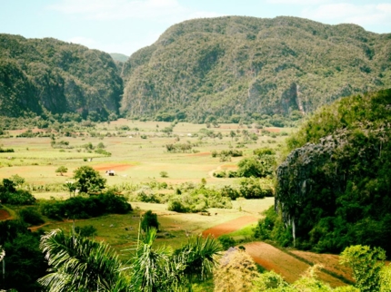 “Habana - Viñales 2” Tour (Private one day tour)