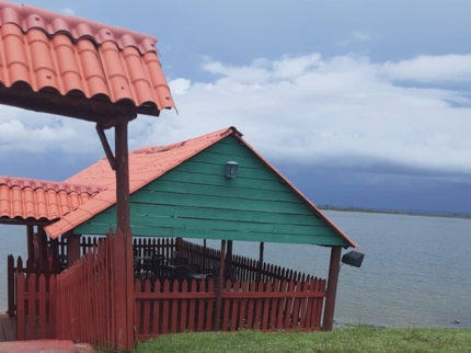 LA LAGUNA Bar